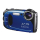 Fujifilm XP60BL - 1450190 - zdjęcie 2
